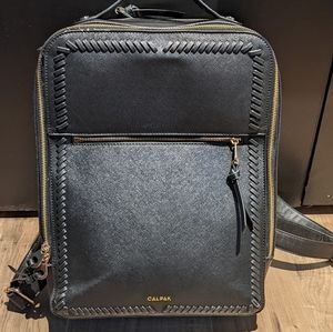 Calpak Kaya Laptop Bookbag